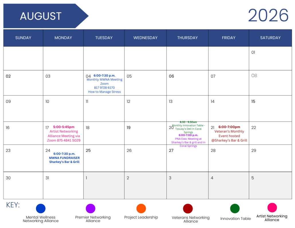 august (2)