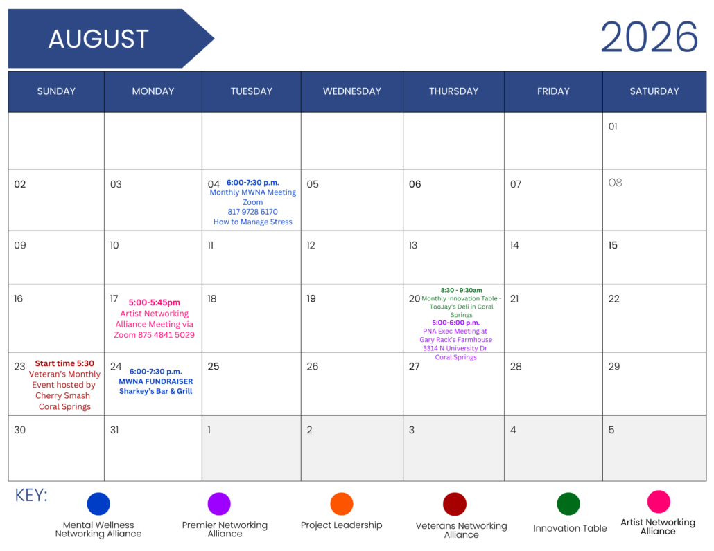 august (5)