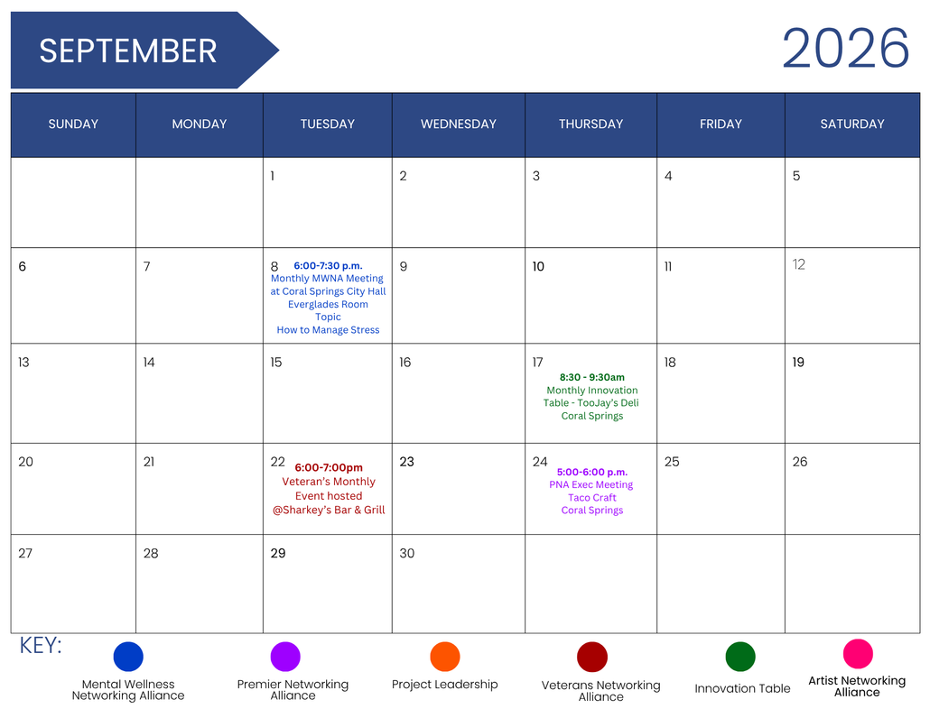 september